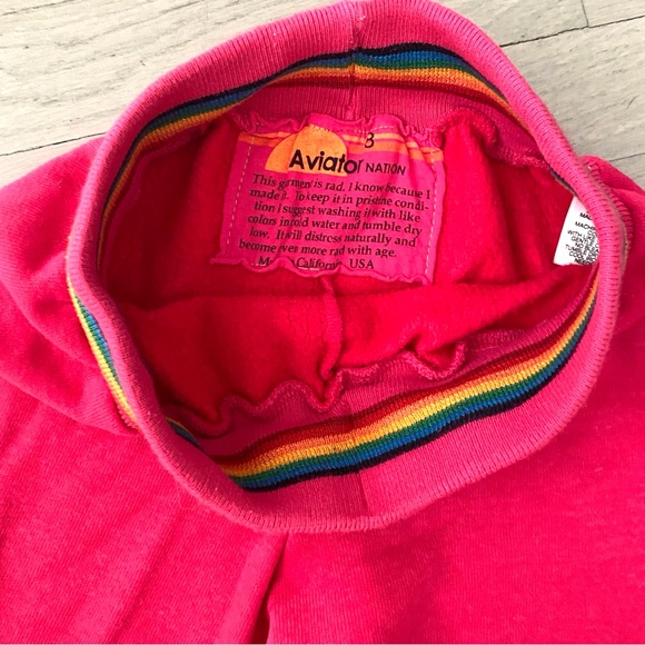 The ultimate capsule wardrobe! girls size 8-lot of 13 pieces NO WHITE PANTS - Picture 8 of 8